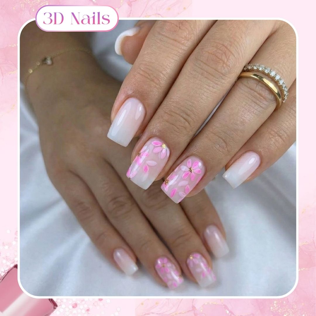 Nail May 4